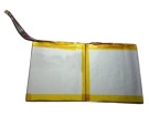 Ezpad 5se筆記本電池, jumper ezpad 5se 1-cell laptop batteries