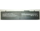 H22d425n-425nw筆記本電池, jumper h22d425n-425nw 4-cell laptop batteries