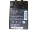 T7ms筆記本電池, 原裝durabook t7ms 2-cell laptop batteries