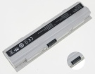 Ec10-3s4400-g1l3筆記本電池, 原裝haier ec10-3s4400-g1l3 6-cell laptop batteries