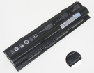 Ec10-3s4400-g1l3筆記本電池, 原裝haier ec10-3s4400-g1l3 6-cell laptop batteries