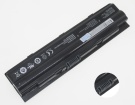 Ec10-3s4400-g1l3筆記本電池, 原裝haier ec10-3s4400-g1l3 6-cell laptop batteries