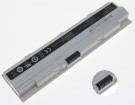 Ec10-3s2200-s1l3筆記本電池, 原裝haier ec10-3s2200-s1l3 3-cell laptop batteries