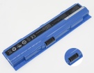 Ec10-3s2200-s1l3筆記本電池, 原裝haier ec10-3s2200-s1l3 3-cell laptop batteries