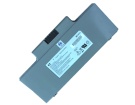 388102筆記本電池, 原裝covidien 388102 3-cell laptop batteries