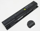 Xmg ultra 17筆記本電池, 原裝schenker xmg ultra 17 12-cell laptop batteries