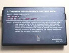 Jnb3s3px03筆記本電池, 原裝other jnb3s3px03 9-cell laptop batteries