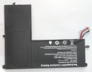 Qt-50160201p筆記本電池, 原裝other qt-50160201p 4-cell laptop batteries