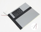 H-30126140p筆記本電池, other h-30126140p 2-cell laptop batteries