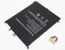 34160192p筆記本電池, 原裝chuwi 34160192p 2-cell laptop batteries