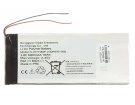 H-3177150p筆記本電池, 原裝other h-3177150p 1-cell laptop batteries