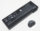 Sp305筆記本電池, 原裝smp sp305 9-cell laptop batteries