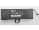 Tl10ie2筆記本電池, 原裝honor tl10ie2 4-cell laptop batteries