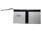 4290180p筆記本電池, 原裝other 4290180p 4-cell laptop batteries