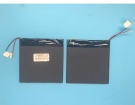 H-308888p筆記本電池, 原裝other h-308888p 2-cell laptop batteries
