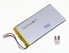 Maxisys mini my905筆記本電池, autel maxisys mini my905 1-cell laptop batteries