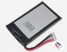 Autel maxysys ms906ts r筆記本電池, other autel maxysys ms906ts r 1-cell laptop batteries