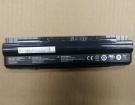 Ec10-3s2200-s1l3筆記本電池, 原裝haier ec10-3s2200-s1l3 3-cell laptop batteries