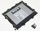 One touch pop 10筆記本電池, 原裝alcatel one touch pop 10 2-cell laptop batteries
