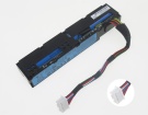 Storeeasy 1000 storage筆記本電池, 原裝hp惠普storeeasy 1000 storage 2-cell laptop batteries