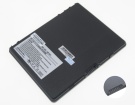 M101m8筆記本電池, 原裝other m101m8 4-cell laptop batteries