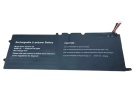 5278111-2s筆記本電池, 原裝other 5278111-2s 4-cell laptop batteries