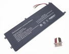 Douxiaogu f11筆記本電池, 原裝other douxiaogu f11 4-cell laptop batteries