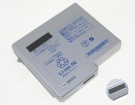 Cf-b10ewadr筆記本電池, 原裝panasonic松下cf-b10ewadr 6-cell laptop batteries