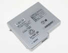 Cf-b10ewadr筆記本電池, 原裝panasonic松下cf-b10ewadr 6-cell laptop batteries
