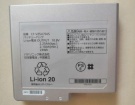 Cf-b10ewadr筆記本電池, 原裝panasonic松下cf-b10ewadr 3-cell laptop batteries