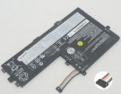 5b10t09096筆記本電池, 原裝lenovo聯想5b10t09096 3-cell laptop batteries