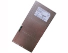 3icp5/65/88 a筆記本電池, 原裝other 3icp5/65/88 a 3-cell laptop batteries