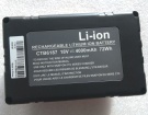 Cta6855筆記本電池, other cta6855 6-cell laptop batteries