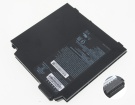 Ux10-ex筆記本電池, 原裝getac ux10-ex 12-cell laptop batteries