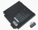 Ux10筆記本電池, 原裝getac ux10 6-cell laptop batteries