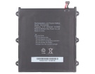 Mcnair cs1筆記本電池, 原裝mcnair mcnair cs1 2-cell laptop batteries