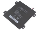 Mlp359199筆記本電池, 原裝mcnair mlp359199 4-cell laptop batteries