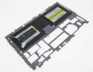 23160224筆記本電池, 原裝other 23160224 6-cell laptop batteries