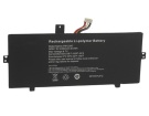 Tev-l2in1-116-1筆記本電池, 原裝jumper tev-l2in1-116-1 2-cell laptop batteries