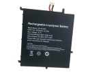 34140156p筆記本電池, 原裝irbis 34140156p 4-cell laptop batteries