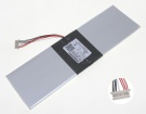 H-4072220p筆記本電池, other h-4072220p 2-cell laptop batteries