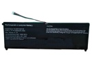 Smartbook psb116a筆記本電池, 原裝prestigio smartbook psb116a 2-cell laptop batteries