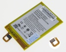 Kindle voyage筆記本電池, 原裝amazon kindle voyage laptop batteries