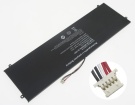 Cx22802w筆記本電池, 原裝cx cx22802w 3-cell laptop batteries