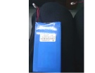 T-105295p筆記本電池, 原裝other t-105295p 2-cell laptop batteries