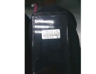 T-1666115p筆記本電池, 原裝other t-1666115p 4-cell laptop batteries