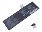 Tc12a-w筆記本電池, 原裝other tc12a-w 4-cell laptop batteries