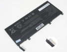 Tm1802-af筆記本電池, 原裝xiaomi tm1802-af 3-cell laptop batteries
