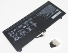 Chromebook 14b-na0812nd筆記本電池, 原裝hp惠普chromebook 14b-na0812nd 3-cell laptop batteries