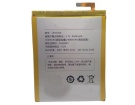 Hisense e81筆記本電池, 原裝other hisense e81 2-cell laptop batteries